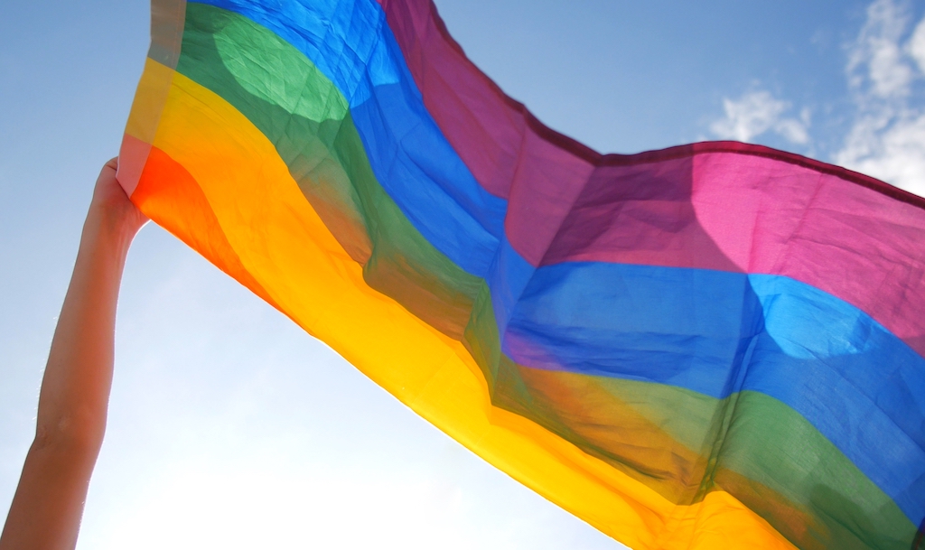 Wpływ ruchu transseksualnych lesbijek i gejów na społeczeństwo – LGPT